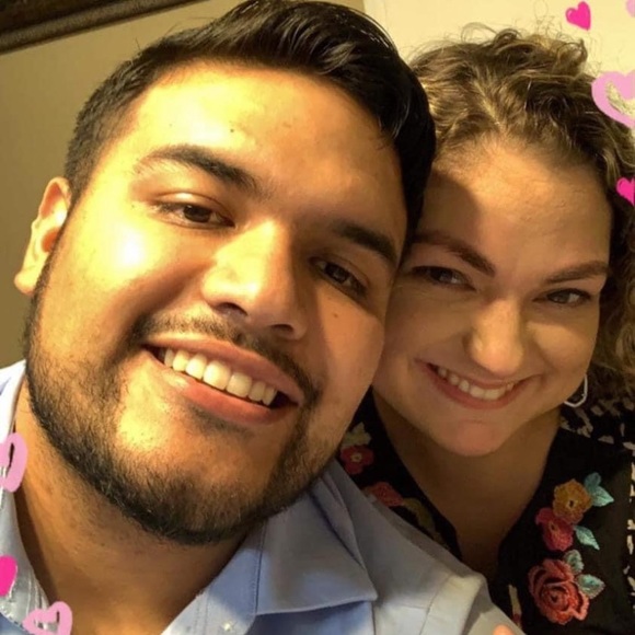 Meet your Posher, Jojo - Picture 2 of 2